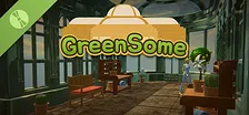 GreenSome Demo