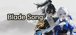 Blade Song