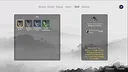 Blade Song Screenshot 4