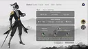 Blade Song Screenshot 3