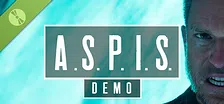 ASPIS Demo