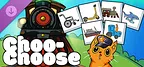 Choo-Сhoose - Cosmetic Chaos DLC