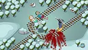 Choo-Сhoose - Cosmetic Chaos DLC Screenshot 1