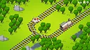 Choo-Сhoose - Cosmetic Chaos DLC Screenshot 3