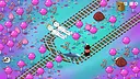 Choo-Сhoose - Cosmetic Chaos DLC Screenshot 5