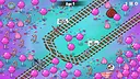 Choo-Сhoose - Cosmetic Chaos DLC Screenshot 2