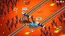 Choo-Сhoose - Cosmetic Chaos DLC Screenshot 4