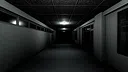 <Kobako> Night Detention | 夜の居残り Screenshot 7
