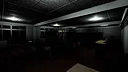 <Kobako> Night Detention | 夜の居残り Screenshot 6