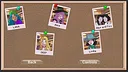 Pizza Porno Panic Screenshot 0