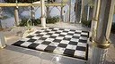 Ultima Chess Demo Screenshot 1
