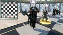 Ultima Chess Demo Screenshot 10