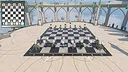 Ultima Chess Demo Screenshot 9