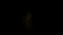 The Light Switch Demo Screenshot 1
