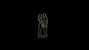 The Light Switch Demo Screenshot 5