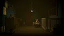The Light Switch Demo Screenshot 0