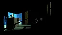 The Light Switch Demo Screenshot 3