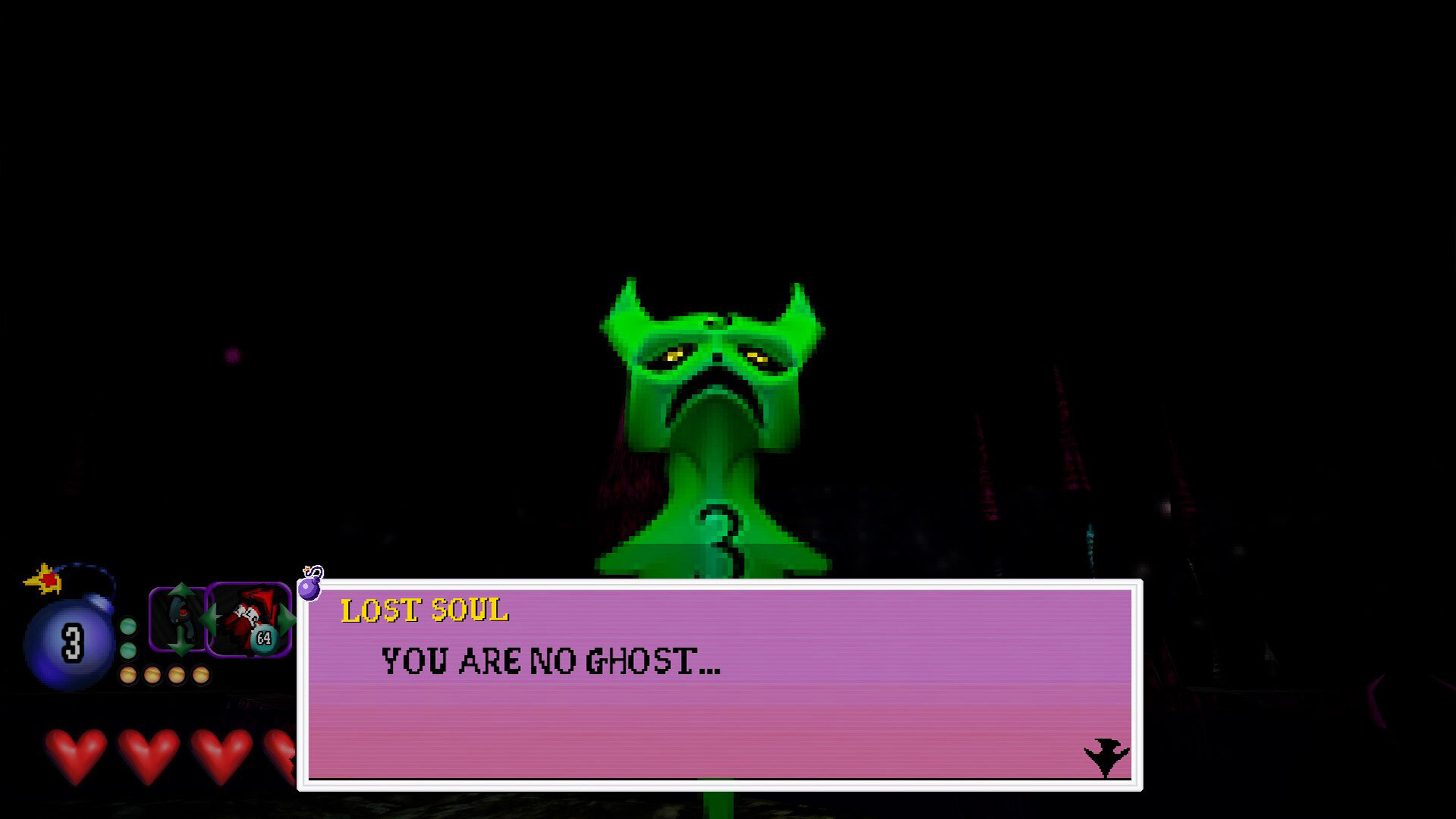 Blast Cats Screenshot 14