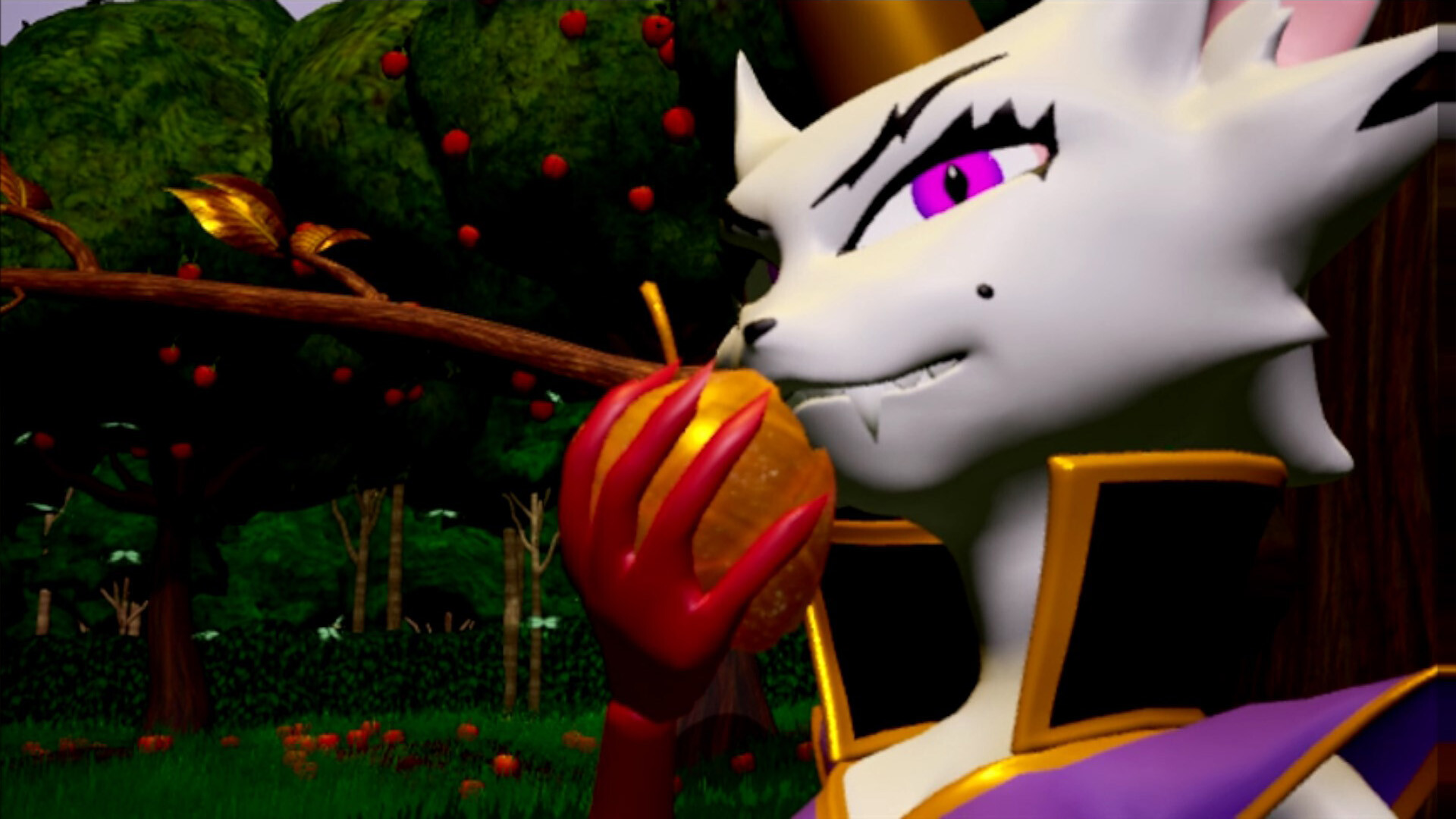 Blast Cats Screenshot 5