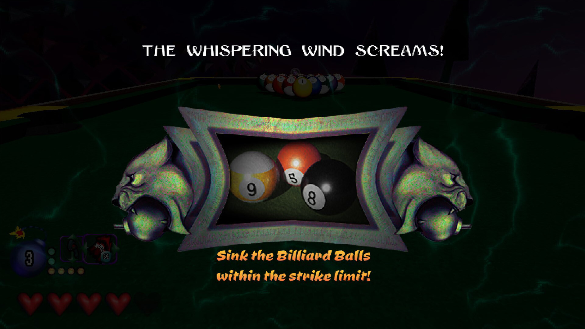 Blast Cats Screenshot 6