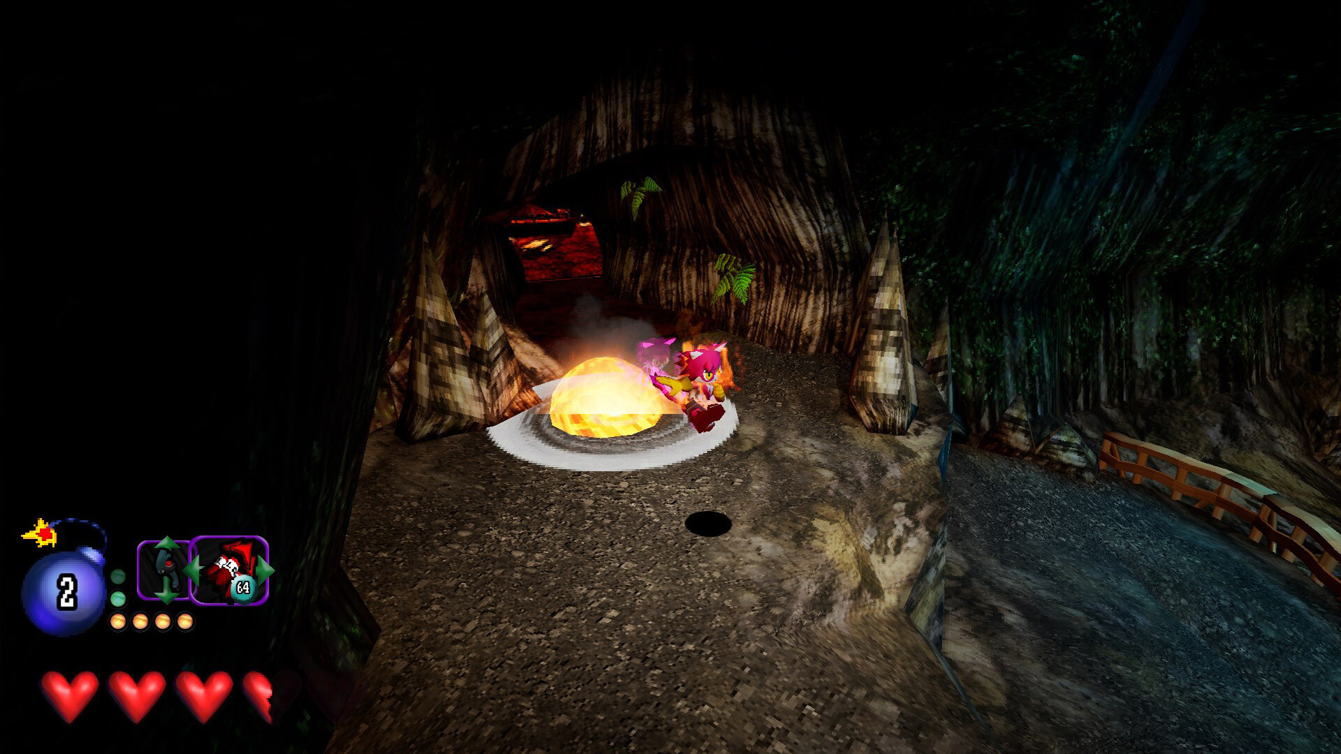 Blast Cats Screenshot 10