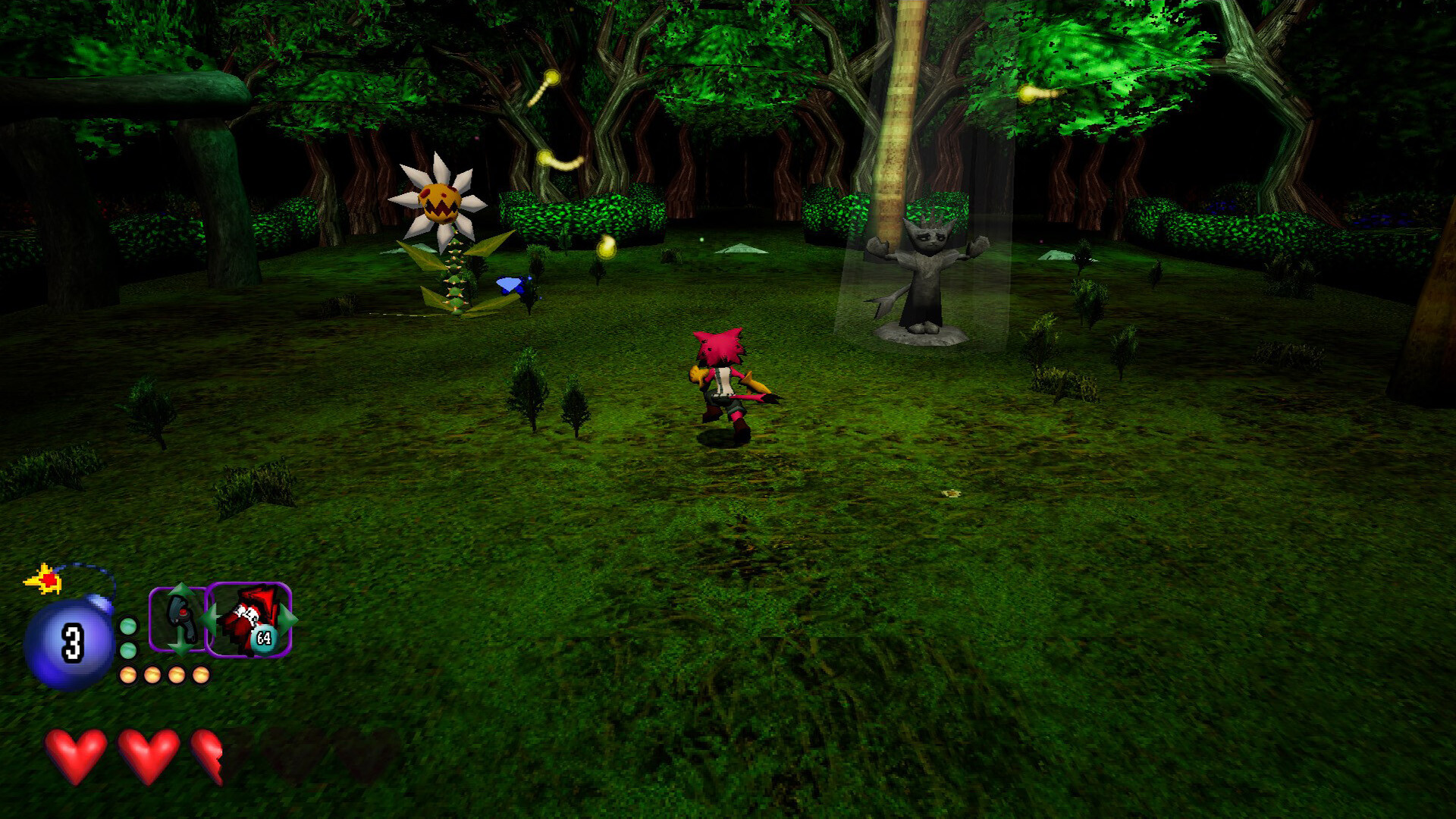 Blast Cats Screenshot 22