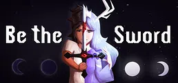 Be the Sword