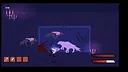 Be the Sword Screenshot 1