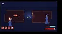 Be the Sword Screenshot 3