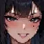 Completed icon