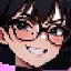 Rejected icon