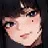 Mei