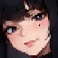 Mei icon