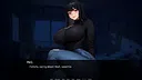 Dominated by: The Landlord's Daughter Screenshot 3