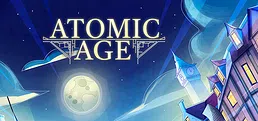 Atomic Age