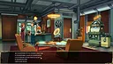 Atomic Age Screenshot 0