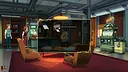 Atomic Age Screenshot 2
