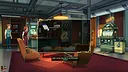 Atomic Age Screenshot 3