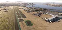 Tower! Simulator 3 - KSAN Airport Screenshot 7