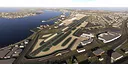 Tower! Simulator 3 - KSAN Airport Screenshot 6