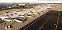 Tower! Simulator 3 - KSAN Airport Screenshot 5