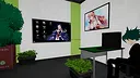 Shop Simulator - BIG BOOBS 18+ Pillow Pack Screenshot 4