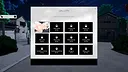 Shop Simulator - BIG BOOBS 18+ Pillow Pack Screenshot 2