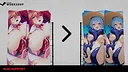 Shop Simulator - BIG BOOBS 18+ Pillow Pack Screenshot 3