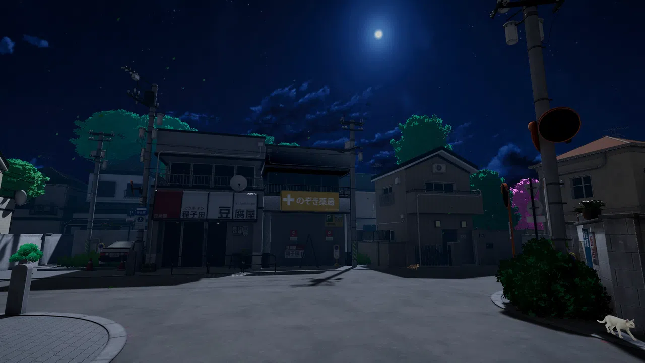 Shop Simulator - BIG BOOBS 18+ Pillow Pack Screenshot 6