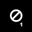 Hopeful Start icon