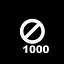 Financial Masochist icon