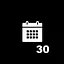 Still No House icon