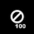 Rejected 100 Times