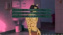 暴杀残雨之夜 Demo Screenshot 7